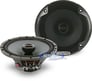 Alpine SPE-6000 (2-Pairs) Image 2