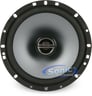 Alpine SPE-6000 (2-Pairs) Image 3