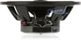 Alpine SPE-6000 (2-Pairs) Image 5