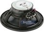 Alpine SPE-6000 (2-Pairs) Image 6