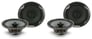 Alpine SPE-6000 (2-Pairs) Image 1