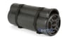 Bazooka BT6024DVC (Open Box, Great) Image 6