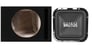 Hifonics BRZ12SQD4 + Vented Enclosure Image 1