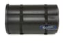 Bazooka BT1018 (Open Box, Good) Image 4