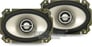 Infinity 6402cf Reference Series 4" x 6" Image 1