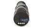 Bazooka BT6028DVC Open Box Complete Image 6
