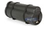 Bazooka BT6018 Defective Image 5
