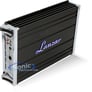Lanzar MAXP1601D Image 2