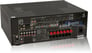 Denon AVR-891 Image 3