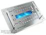 MA Audio SY15EQ Image 1