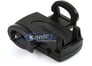 ARKON SM329-SBH Image 2
