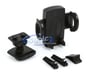 ARKON SM329-SBH Image 1