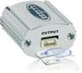 Axxess AGL610 Image 2