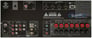 Denon AVR-791 Image 4