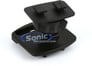 ARKON SM329-SBH Image 3