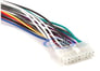Connects2 CTPPAR008 Image 6