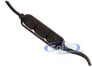 Scosche HP65md2 In-Ear Chameleon Earbuds/Headphones with tapLINE II Conrtols Image 5