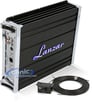 Lanzar MAXP1055D Image 1
