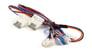 Connects2 CTPPAR008 Image 4