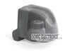JL Audio SB-D-DAKCC/10W3v3/GA (MEDIUM SLATE GRAY) Image 1