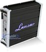 Lanzar MAXP1200 Image 2