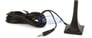 Denon AVR-791 Image 6