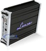 Lanzar MAXP1055D Image 2
