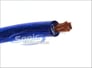 Absolute P4-100 (Blue) Image 2