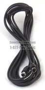 JVC CD Changer to Headunit 15 ft. Extension Cable Image 1