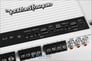 Rockford Fosgate M400-4D 400 Watt 4-Channel Class-D Amplifier Amp (4 Pack) Image 5