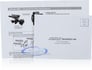ARKON SM329-SBH Image 5
