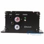 Boss Audio 1000w Bluetooth 8 Speakers & 2 Amp Handlebar System Motorcycle Image 4