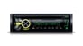 Sony MP3 FLAC CD 5V Receiver with Dual Bluetooth & Dual USB Inputs (2 Pack) Image 2