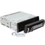Sony MP3 FLAC CD 5V Receiver with Dual Bluetooth & Dual USB Inputs (2 Pack) Image 3