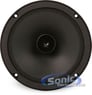 Soundstream SM16.90 Image 2