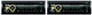 Sony MP3 FLAC CD 5V Receiver with Dual Bluetooth & Dual USB Inputs (2 Pack) Image 1
