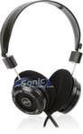 Grado SR125i Prestige Series Image 1
