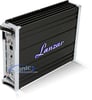 Lanzar MAXP2760 Image 2