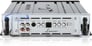 Lanzar MAXP1055D Image 3