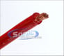 Absolute P4-100 (Red) Image 2