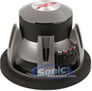 Alpine SWR-1042D Image 3