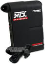 MTX Audio TC2002 Image 1