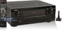 Denon AVR-791 Image 1