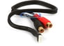 Axxess AGL610 Image 4