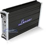 Lanzar MAXP2960 Image 2
