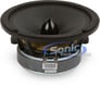 Soundstream SM16.90 Image 3