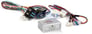 Connects2 CTPPAR008 Image 1
