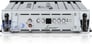 Lanzar MAXP1200 Image 3