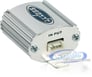 Axxess AGL610 Image 3