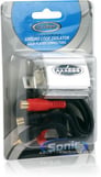 Axxess AGL610 Image 6